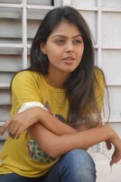Monal Gajjar Stills